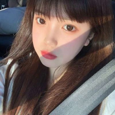 球坛风云内购破解版下载