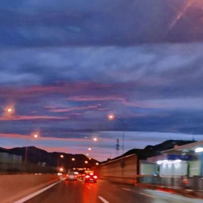 球球大作战盒子助手下载