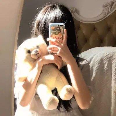 超级群英传手游下载