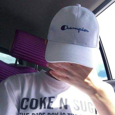 果盘战西游手游下载