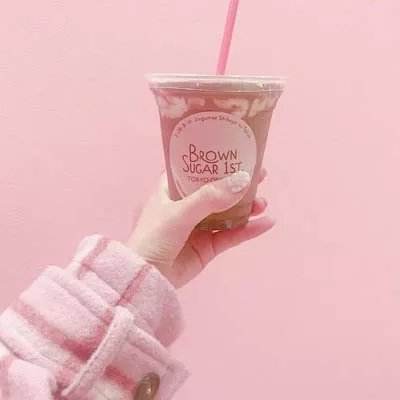老子要修仙满v版下载