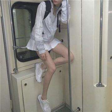 红警危机内购破解版下载