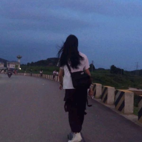 超神荣耀雄兵连官方版(改名超神雄兵连)下载