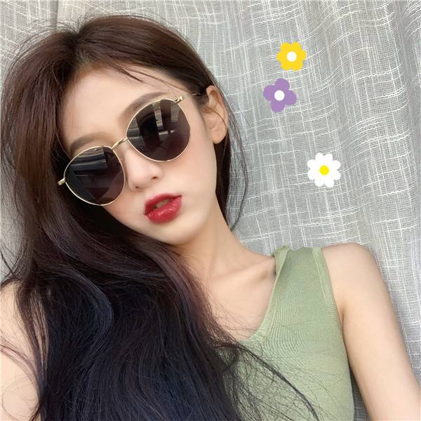 美团王莆中称“饿了么累计亏损超1500亿”，后者未予置评