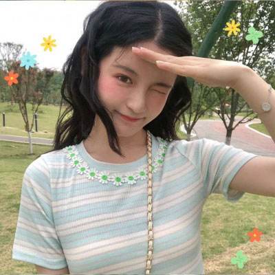 神龙战争手游网易版下载