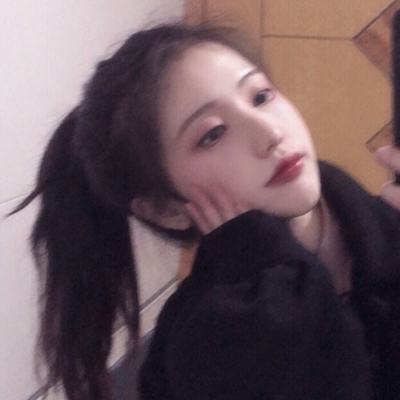 宝宝巴士宝宝飞机场下载
