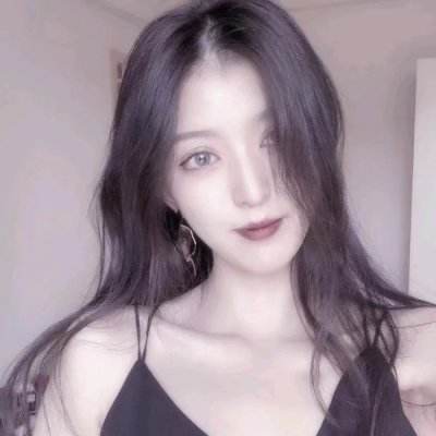 血怒黑龙波官方版下载